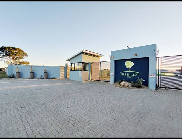 2 BEDROOM TOWNHOUSE RENTED IN FAIRVIEW